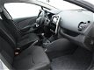 Renault Clio - 0.9 TCE 5DRS NAVI | LMV | AIRCO | CRUISE CONTROL - 1 - Thumbnail