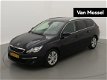 Peugeot 308 - 1.6 BlueHDi 120pk NAVI | PANO | CAMERA | LMV - 1 - Thumbnail