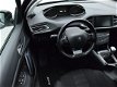 Peugeot 308 - 1.6 BlueHDi 120pk NAVI | PANO | CAMERA | LMV - 1 - Thumbnail