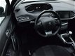 Peugeot 308 - 1.6E-HDI 120PK NAVI | PANO | PDC | CLIMA - 1 - Thumbnail