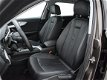 Audi A4 Avant - 2.0 TDI 150PK NAVI | LEDER | XENON | LMV - 1 - Thumbnail