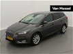 Ford Focus Wagon - 1.5 TDCI NAVI | TREKHAAK | PDC - 1 - Thumbnail