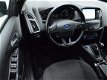 Ford Focus Wagon - 1.5 TDCI NAVI | TREKHAAK | PDC - 1 - Thumbnail