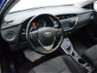 Toyota Auris - 1.8 HYBRID AUT. PANO | NAVI | XENON | 16''LMV - 1 - Thumbnail