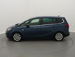 Opel Zafira - 1.4T 120PK 7PERS. NAVI | PANO | PDC | ECC - 1 - Thumbnail