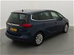 Opel Zafira - 1.4T 120PK 7PERS. NAVI | PANO | PDC | ECC - 1 - Thumbnail