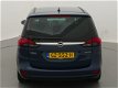Opel Zafira - 1.4T 120PK 7PERS. NAVI | PANO | PDC | ECC - 1 - Thumbnail