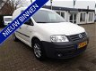 Volkswagen Caddy - 1.9 TDI Zeer nette auto - 1 - Thumbnail