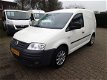 Volkswagen Caddy - 1.9 TDI Zeer nette auto - 1 - Thumbnail