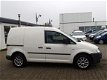 Volkswagen Caddy - 1.9 TDI Zeer nette auto - 1 - Thumbnail