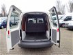 Volkswagen Caddy - 1.9 TDI Zeer nette auto - 1 - Thumbnail