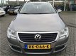 Volkswagen Passat Variant - 1.4 TSI Highline Cruise Stoelverwarming Parkeer sensoren - 1 - Thumbnail