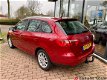 Seat Ibiza ST - 1.2 TSI Style |DSG | 32000km | - 1 - Thumbnail