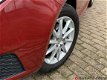 Seat Ibiza ST - 1.2 TSI Style |DSG | 32000km | - 1 - Thumbnail