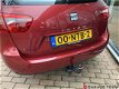 Seat Ibiza ST - 1.2 TSI Style |DSG | 32000km | - 1 - Thumbnail