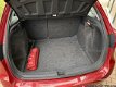 Seat Ibiza ST - 1.2 TSI Style |DSG | 32000km | - 1 - Thumbnail