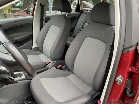 Seat Ibiza ST - 1.2 TSI Style |DSG | 32000km | - 1