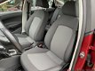 Seat Ibiza ST - 1.2 TSI Style |DSG | 32000km | - 1 - Thumbnail