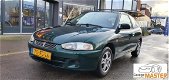 Mitsubishi Colt - 1.3 GLXi - 1 - Thumbnail