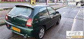 Mitsubishi Colt - 1.3 GLXi - 1 - Thumbnail