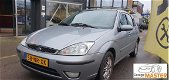 Ford Focus - 1.6 16V Collection - 1 - Thumbnail