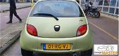 Ford Ka - 1.3 70pk Cremer - 1 - Thumbnail