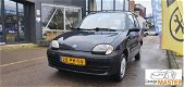 Fiat Seicento - 1.1 Brush - 1 - Thumbnail