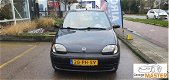 Fiat Seicento - 1.1 Brush - 1 - Thumbnail