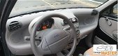 Fiat Seicento - 1.1 Brush - 1 - Thumbnail