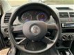 Volkswagen Polo - 1.4-16V Optive Airco , LM velgen , 5 deurs - 1 - Thumbnail