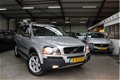 Volvo XC90 - 2.9 T6 Exclusive youngtimer incl BTW 1e eig 106.413 km aantoonbaar - 1 - Thumbnail