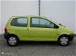 Renault Twingo - 1.2 NETTE AUTO INRUIL KOOPJE - 1 - Thumbnail