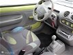 Renault Twingo - 1.2 NETTE AUTO INRUIL KOOPJE - 1 - Thumbnail