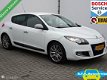 Renault Mégane - 1.5 dCi Dynamique ZEER NETJES - 1 - Thumbnail