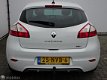 Renault Mégane - 1.5 dCi Dynamique ZEER NETJES - 1 - Thumbnail