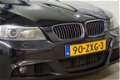 BMW 3-serie Touring - 325d High Executive /AUTOMAAT/TREKH./LEER/NAVI - 1 - Thumbnail
