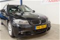 BMW 3-serie Touring - 325d High Executive /AUTOMAAT/TREKH./LEER/NAVI - 1 - Thumbnail