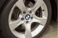 BMW 3-serie Touring - 325d High Executive /AUTOMAAT/TREKH./LEER/NAVI - 1 - Thumbnail