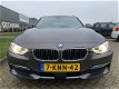 BMW 3-serie Touring - 320d xDrive High Executive Automaat , Trekhaak, Head-Up, ZEER COMPLEET - 1 - Thumbnail