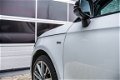 Audi A1 Sportback - 1.2 TFSI Ambition S line NAVI 17 LM NIEUWST - 1 - Thumbnail