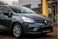 Renault Clio - TCe 90 Intens | Full LED | Stoelverwarming - 1 - Thumbnail