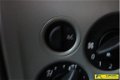 Dacia Logan - 1.6 MPI VAN UITVOERING - 1 - Thumbnail