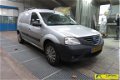 Dacia Logan - 1.6 MPI VAN UITVOERING - 1 - Thumbnail