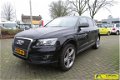 Audi Q5 - 2.0 TFSI 211pk quattro - 1 - Thumbnail