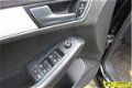 Audi Q5 - 2.0 TFSI 211pk quattro - 1 - Thumbnail