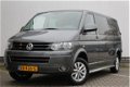 Volkswagen Transporter - 2.0 TDI 140 L2H1 DC 65 Edition | Leder | Lichtmetaal | Trekhaak | Multi. St - 1 - Thumbnail