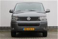 Volkswagen Transporter - 2.0 TDI 140 L2H1 DC 65 Edition | Leder | Lichtmetaal | Trekhaak | Multi. St - 1 - Thumbnail