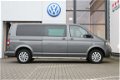 Volkswagen Transporter - 2.0 TDI 140 L2H1 DC 65 Edition | Leder | Lichtmetaal | Trekhaak | Multi. St - 1 - Thumbnail