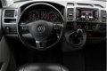 Volkswagen Transporter - 2.0 TDI 140 L2H1 DC 65 Edition | Leder | Lichtmetaal | Trekhaak | Multi. St - 1 - Thumbnail
