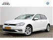 Volkswagen Golf - 1.0 TSI Comfortline Business Navigatie | Massage bestuurdersstoel | Clima | Adapt. - 1 - Thumbnail